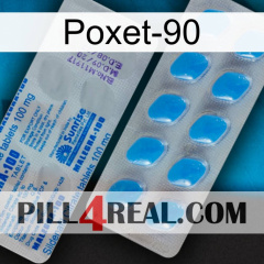 Poxet-90 new15